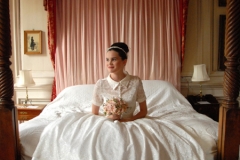 wedding-photography-york-gallery-36