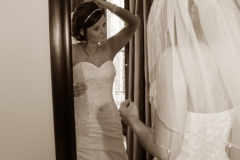 wedding-photography-york-gallery-38