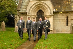 wedding-photography-york-gallery-39