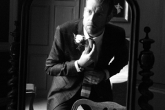 wedding-photography-york-gallery-40