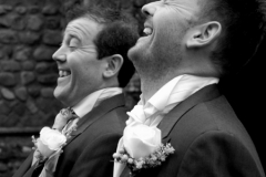 wedding-photography-york-gallery-42