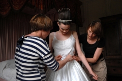 wedding-photography-york-gallery-43