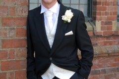wedding-photography-york-gallery-44