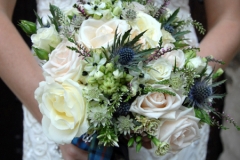 wedding-photography-york-gallery-45