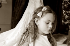wedding-photography-york-pavilion