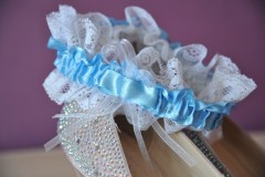 wedding-photography-york