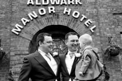 weddings-aldwrk