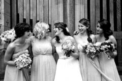 weddings-in-york-bridemaids