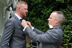 weddings-in-york-photos
