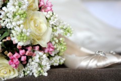 weddings-in-york-shoes