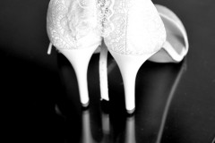 york-wedding-photographer-marriott-hotel-bridal-preps-shoes