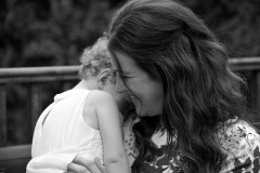 york-wedding-photographer
