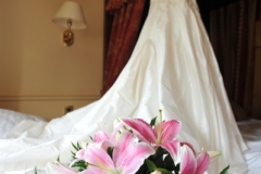 york-wedding-photography-the-pavilion