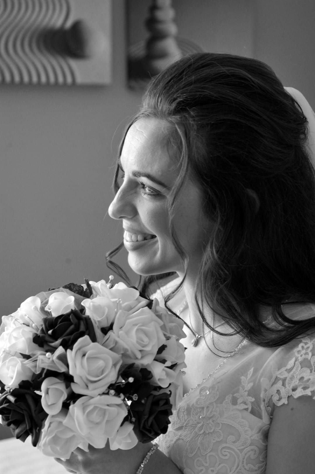 wedding-photography-york-bride
