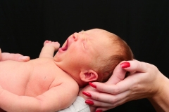 baby-photoshoot-yorkshire-studio