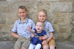 family-photos-york