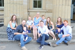 family-photoshoot-york (2)