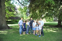 family-photoshoot-york