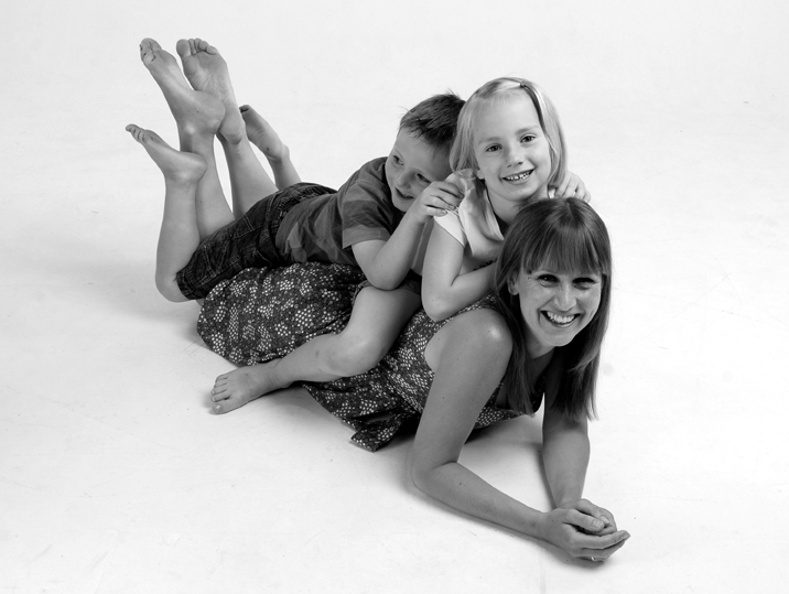 family-portrait-photography-yorkshire-gallery-03