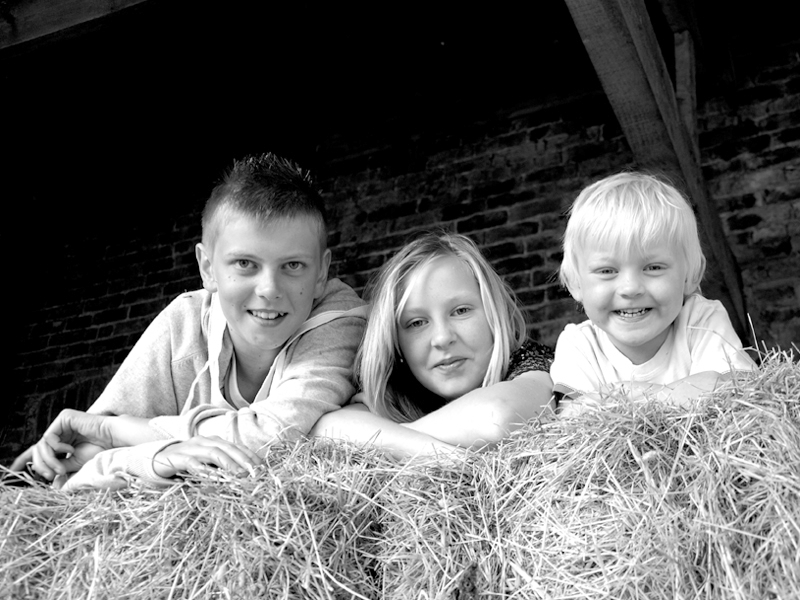 family-portrait-photography-yorkshire-gallery-11