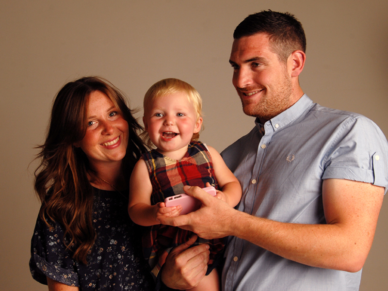 family-portrait-photography-yorkshire-gallery-18