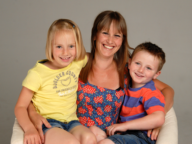 family-portrait-photography-yorkshire-gallery-28