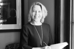 business-portraits-york (2)