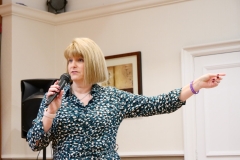 business-portraits-yorkshire