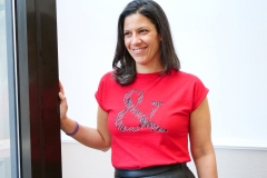 business-profile-photographer