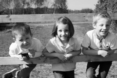 child-portrait-shoot-location-york