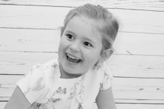 child-portraits-york