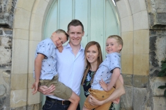 family-photo-shoot-york