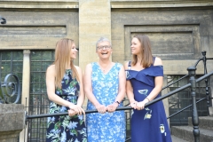 family-photographer-york (2)