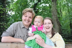 family-photographer-york