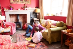 family-photoshoot-at-home-york