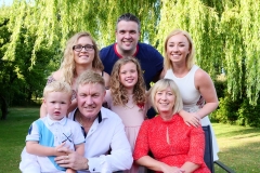 family-photoshoot-location-york