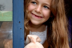 family-portrait-photography-yorkshire-gallery-02