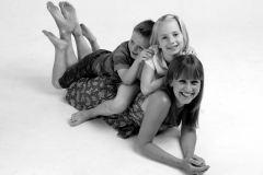 family-portrait-photography-yorkshire-gallery-03