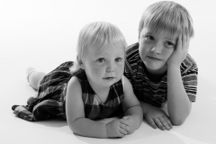 family-portrait-photography-yorkshire-gallery-04