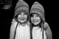 family-portrait-photography-yorkshire-gallery-05