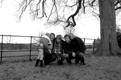 family-portrait-photography-yorkshire-gallery-06