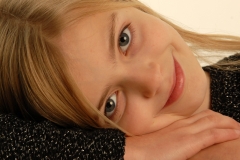 family-portrait-photography-yorkshire-gallery-07