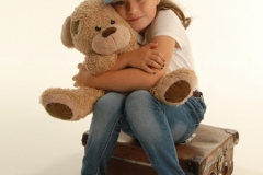 family-portrait-photography-yorkshire-gallery-08