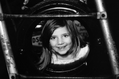 family-portrait-photography-yorkshire-gallery-09