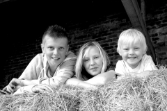 family-portrait-photography-yorkshire-gallery-11