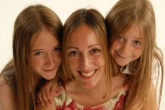 family-portrait-photography-yorkshire-gallery-12