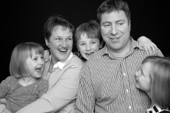 family-portrait-photography-yorkshire-gallery-13