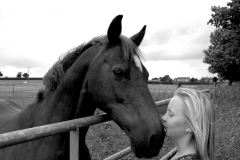 family-portrait-photography-yorkshire-gallery-14
