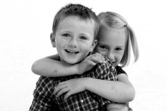 family-portrait-photography-yorkshire-gallery-19