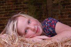 family-portrait-photography-yorkshire-gallery-20